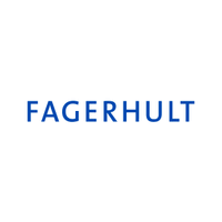 Fagerhults Belysning AB